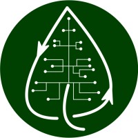 Envai Logo