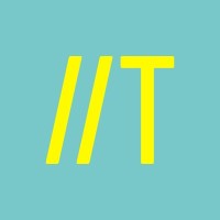 Tecla Coding Academy Logo