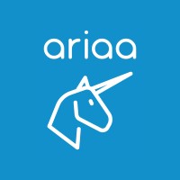 Ariaa Company Limited Logo