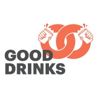 Good Drinks Australia Ltd Logo
