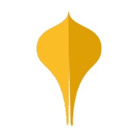 Mirare Logo