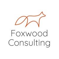 Foxwood Consulting Logo