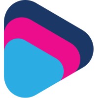 Revidd Logo
