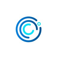 Orpheus Capital MY Logo