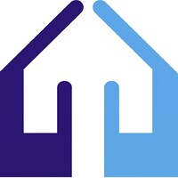 Trinity Consulting Logo