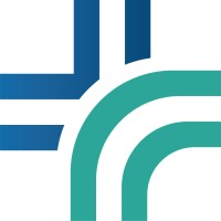 Journey Healthcare Solutions Logo