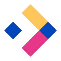 TrueChoice Solutions, Inc. Logo