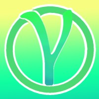 Yako Logo
