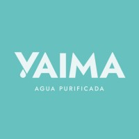 Aguas Yaima Logo