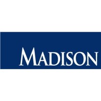 The Madison Insurance and Financial Group Logo