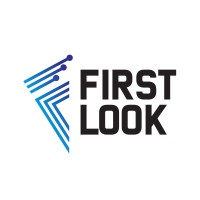 First Look Logo