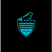 Cancún FC Logo