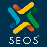 SEOS Energy Logo