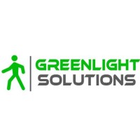 Greenlight Solutions Logo