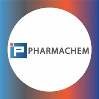 Pharmachem Supply Limited Logo