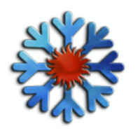 Blue Best Logo