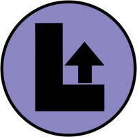 ListenUp.LP Logo