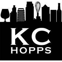 KC Hopps Ltd. Logo