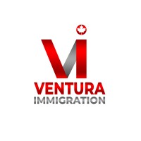 Ventura Immigration Logo