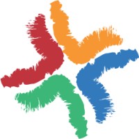 Four Corners Education Logo