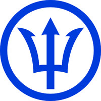 QSI International School of Dongguan Logo