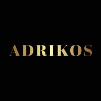 Adrikos LLC Logo