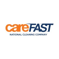 Carefast Logo
