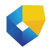 Grupo Financiero Vivibanco Logo