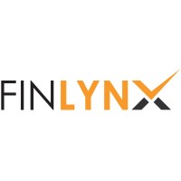Finlynx.in Logo