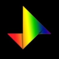 Enactus Shyam Lal College (Evening) Logo