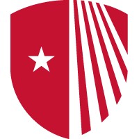 Stony Brook University Department of Materials Science and Chemical Engineering Logo