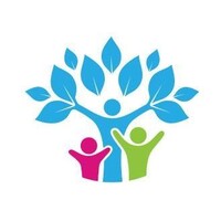 Baby Moses Baby Sanctuary Logo