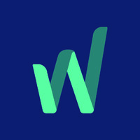 MAYWAY Logo