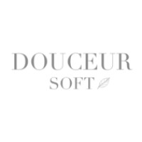 DOUCEUR SOFT Logo