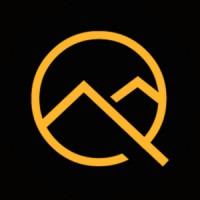 QA at the Point Logo