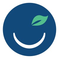 Well Natured, LLC Logo