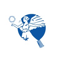 Melbourne University Table Tennis Club (MUTTC) Logo
