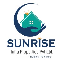 Sunrise Infra Properties Private Limited Logo