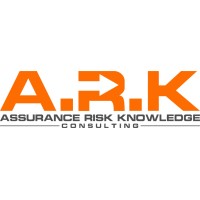 Assurance Risk Knowledge Consulting Logo