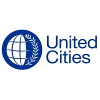 United Cities Logo