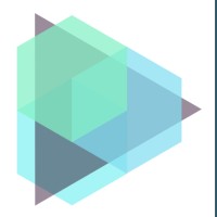 Galaxy Plastics Logo