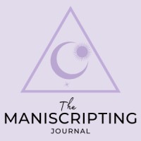 The Maniscripting Journal Logo