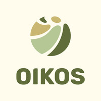 Oikos Sustainable Solutions Inc. Logo