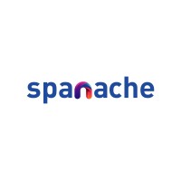 Spanache Pte. Ltd. Logo