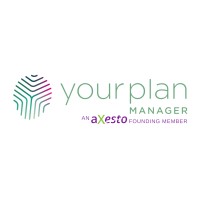 Your Plan Manager Logo