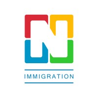 NCPL Immigration and Education Logo