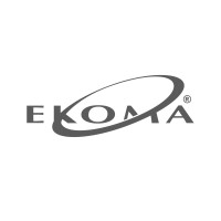 Ekoma Logo