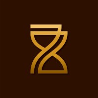 72 YARDS Logo