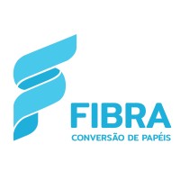 Fibra Papéis Logo