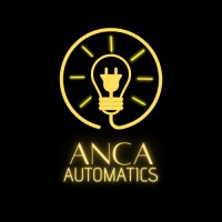 Create your own light Logo